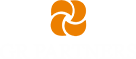 GR Partners